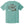 Load image into Gallery viewer, Western Spirit Pigment Tee