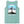 Load image into Gallery viewer, Adventure the Unexplored Pigment Tank Top