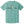 Load image into Gallery viewer, Shoot 'Em Pigment Tee