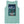 Load image into Gallery viewer, Nighttime Pigment Tank Top