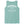 Load image into Gallery viewer, Out Fishin' Pigment Tank Top