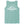 Load image into Gallery viewer, Vintage Classic Pigment Tank Top