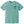 Load image into Gallery viewer, SeaFoam FB Saddleback Supply