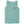 Load image into Gallery viewer, Wild and Free Pigment Tank Top