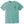 Load image into Gallery viewer, Western Spirit Pigment Tee