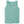 Load image into Gallery viewer, Horse with No Name Pigment Tank Top