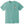 Load image into Gallery viewer, Shoot 'Em Pigment Tee