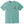 Load image into Gallery viewer, Texas Longhorn Pigment Tee