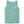 Load image into Gallery viewer, Out Fishin' Pigment Tank Top