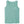 Load image into Gallery viewer, Trout Pigment Tank Top