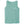 Load image into Gallery viewer, Nighttime Pigment Tank Top