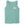 Load image into Gallery viewer, Vintage Classic Pigment Tank Top