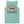 Load image into Gallery viewer, Texas Longhorn Pigment Tank Top