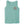 Load image into Gallery viewer, Texas Longhorn Pigment Tank Top