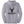 Load image into Gallery viewer, Deer Hunting Hoodie