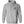 Load image into Gallery viewer, Deer Hunting Hoodie