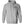 Load image into Gallery viewer, Out Fishin' Hoodie
