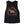 Load image into Gallery viewer, Texas Longhorn Crop Top