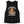 Load image into Gallery viewer, Horse with No Name Crop Top