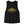 Load image into Gallery viewer, Diamond Crop Top