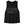 Load image into Gallery viewer, Neon Lights Crop Top