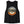 Load image into Gallery viewer, Southern Rustic Crop Top