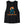Load image into Gallery viewer, Cowboy & Trusty Steed Crop Top