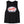 Load image into Gallery viewer, Retro Crop Top