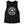 Load image into Gallery viewer, Desert Skull Crop Top