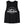 Load image into Gallery viewer, Vintage Classic Crop Top
