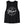 Load image into Gallery viewer, Ol' Texas Crop Top