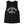 Load image into Gallery viewer, Lone Star Crop Top