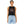 Load image into Gallery viewer, Texas Longhorn Crop Top