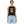 Load image into Gallery viewer, Horse with No Name Crop Top