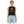 Load image into Gallery viewer, Wild and Free Crop Top