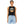 Load image into Gallery viewer, Southern Rustic Crop Top