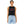 Load image into Gallery viewer, Neon Lights Crop Top