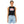 Load image into Gallery viewer, Retro Crop Top