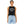 Load image into Gallery viewer, Lone Star Crop Top