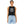 Load image into Gallery viewer, Desert Skull Crop Top