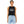 Load image into Gallery viewer, Vintage Classic Crop Top