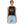 Load image into Gallery viewer, Ol' Texas Crop Top