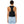 Load image into Gallery viewer, Southern Rustic Crop Top