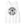 Load image into Gallery viewer, Desert Skull Crop Top
