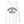 Load image into Gallery viewer, Lone Star Crop Top