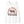 Load image into Gallery viewer, Texas Longhorn Crop Top