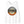 Load image into Gallery viewer, Southern Rustic Crop Top