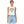 Load image into Gallery viewer, Forsaken Desert Crop Top