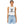 Load image into Gallery viewer, Deer Hunting Crop Top