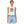 Load image into Gallery viewer, Desert Skull Crop Top